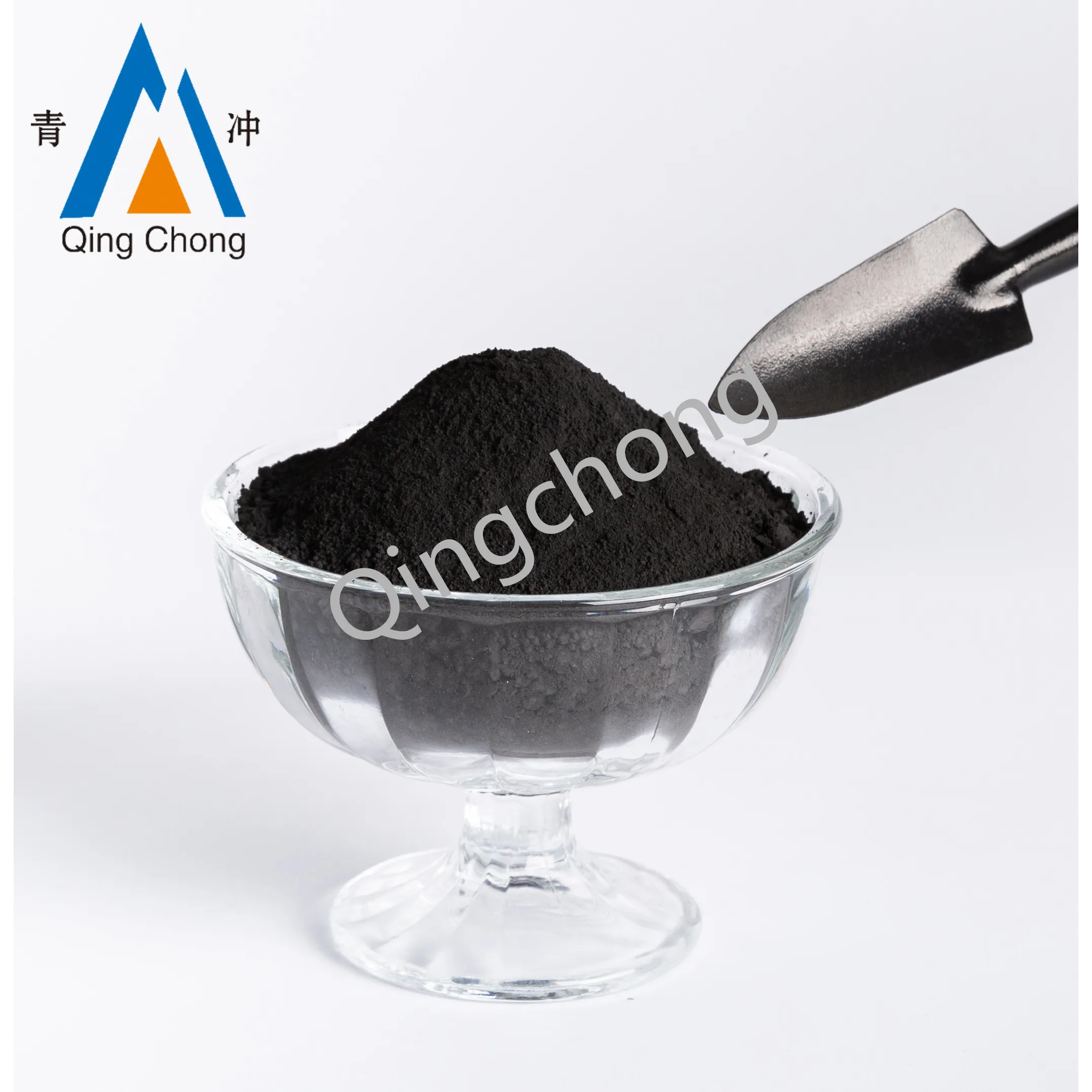 manganese sand manufacturer  Manganese Dioxide