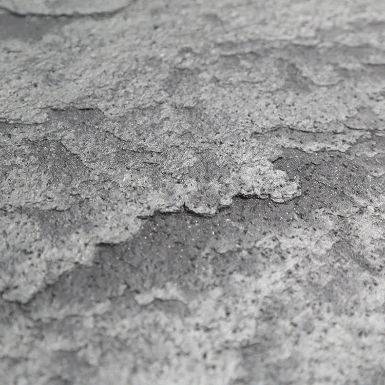 Strength Factory Premium Cutting Super Thin Natural Marble Thin Stone Veneer