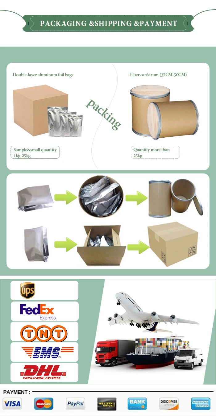 Chinese factory supply cumin Powder  with fast delivery