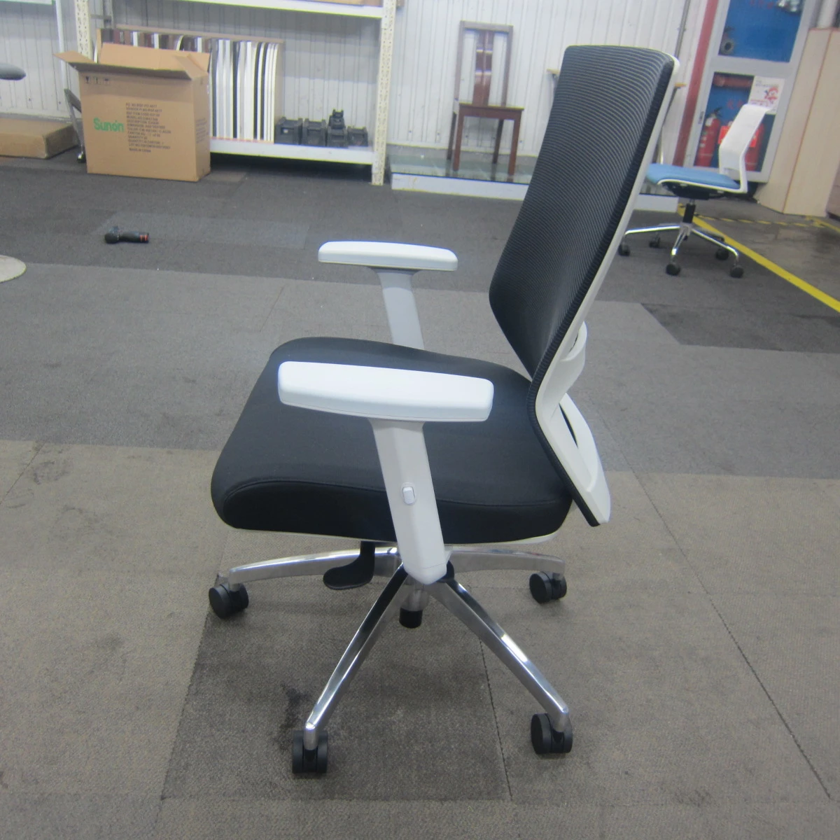 Inspector Office Furniture Zhejiang/trade Assurance Service*saber Shandong/pre Shipment Inspection Service Vietnam