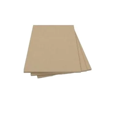 Top recommended transformer insulation pressboard press paper board insulating paperboard for transformer