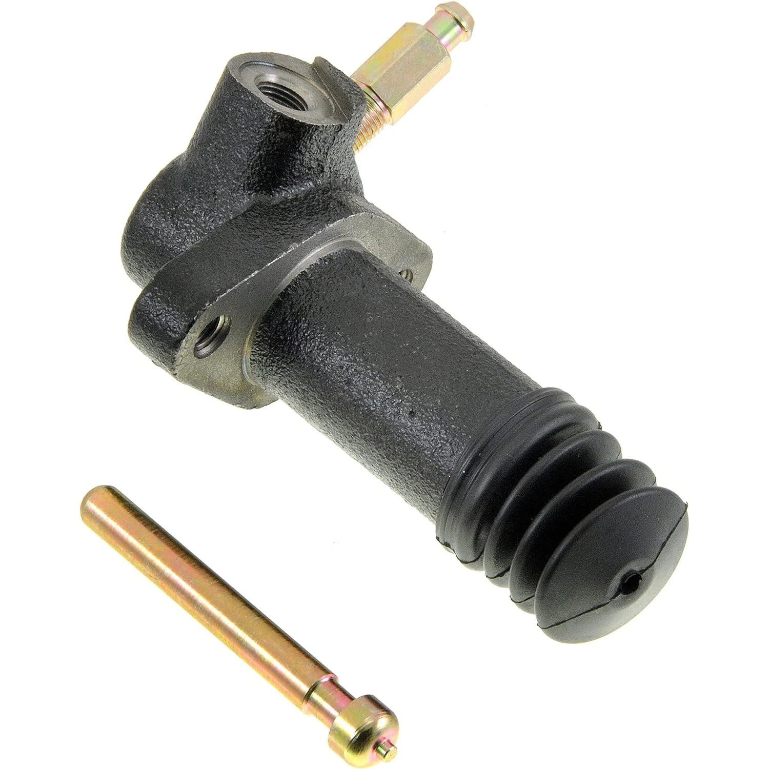 Новый главный тормозной цилиндр WZYAFU 1200281 96243492 DORMAN:CS650063 для Chevrolet DAEWOO FSO