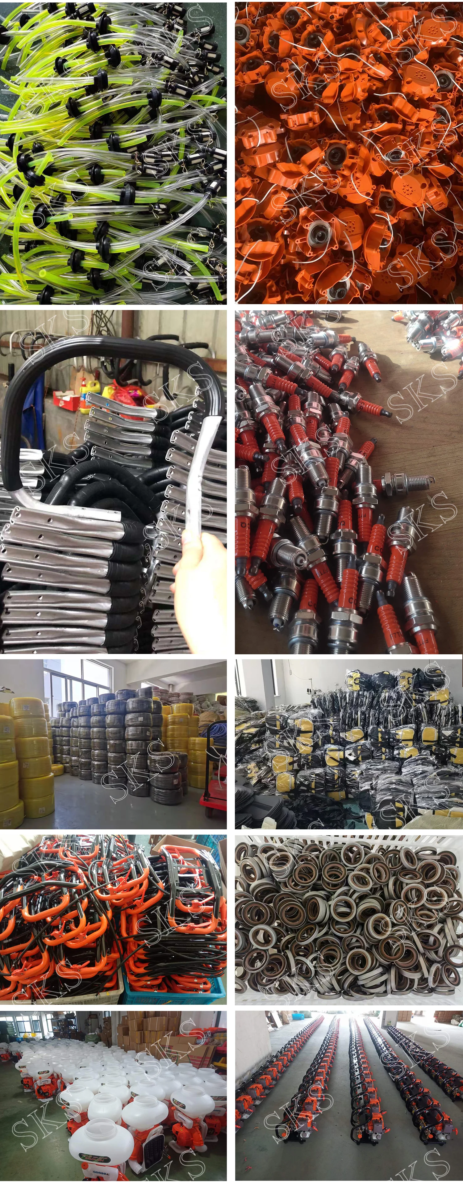Cooperation Factory 2.jpg
