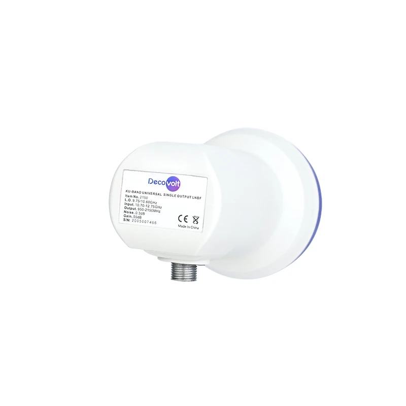 Receptor GTMEDIA V8 NOVA Blue with Built in Wifi Support WEB IPTV Youtube Youporn Redtube Air Origin Digital Type