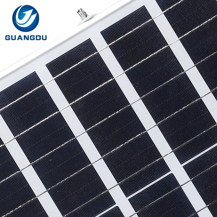 High lumens white outdoor IP67 waterproof Aluminum 30 50 100 150 200 300 400 500 1000 w solar led flood light