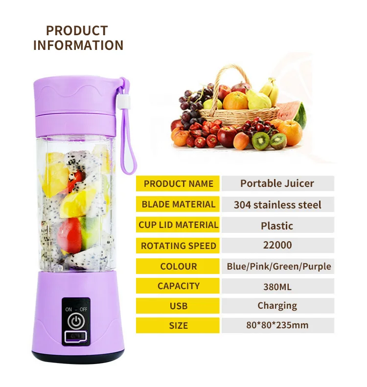 b150a359-b01a-4163-8988-d44b7fc908e3