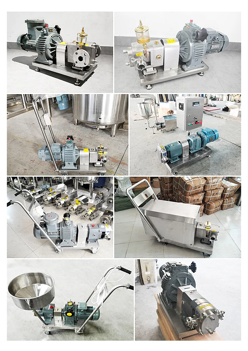 Vertical Shaft Chemical Acid Volume Meter Slurry Pump Wireless Chemical Pump