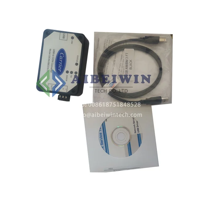 USB CCN преобразователь 33CNUSBCCCN-01 33 cnusbccccn 01 оригинальные запасные части для