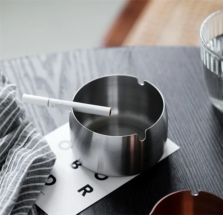 cigar ashtray (6).jpg