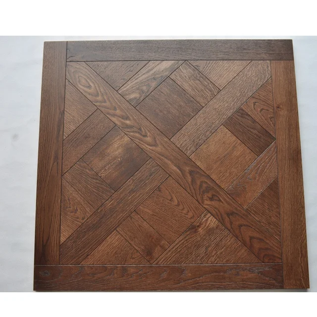 Versailles parquet wood floor competitive Versailles parquet wood flooring prices