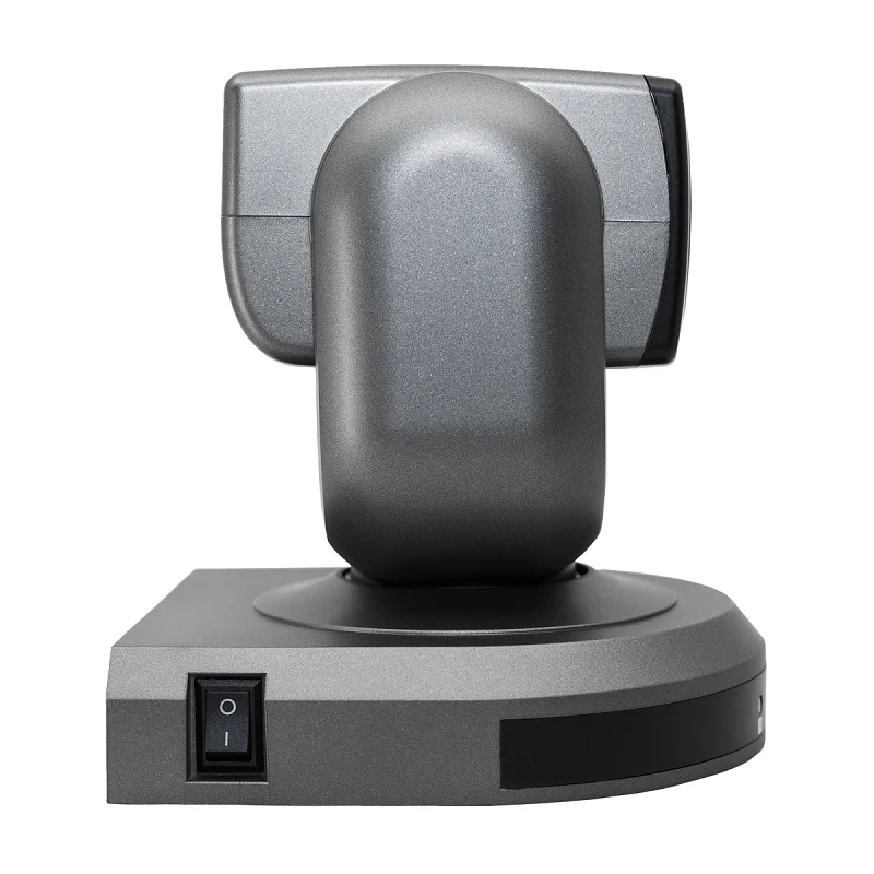 Конференц-связи Usb2.0 широковещательный оптический зум 3g-sdi 12x 30x Hd Usb выход 20x