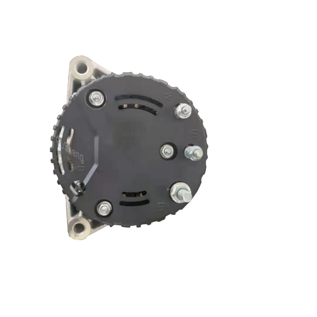 0123315501 0123320044 0123320045 alternator FOR BOSCH 12V