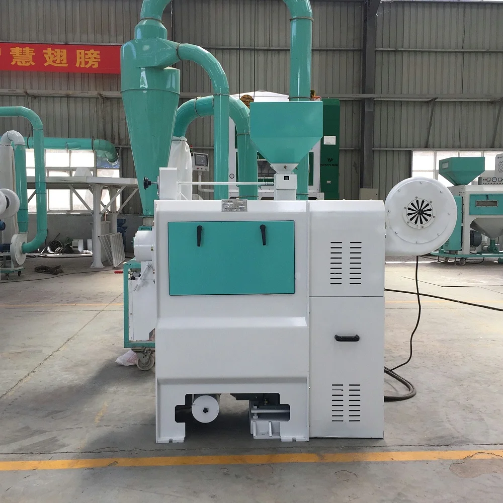 Sold to Bangladesh turkish red split lentils peeling machine