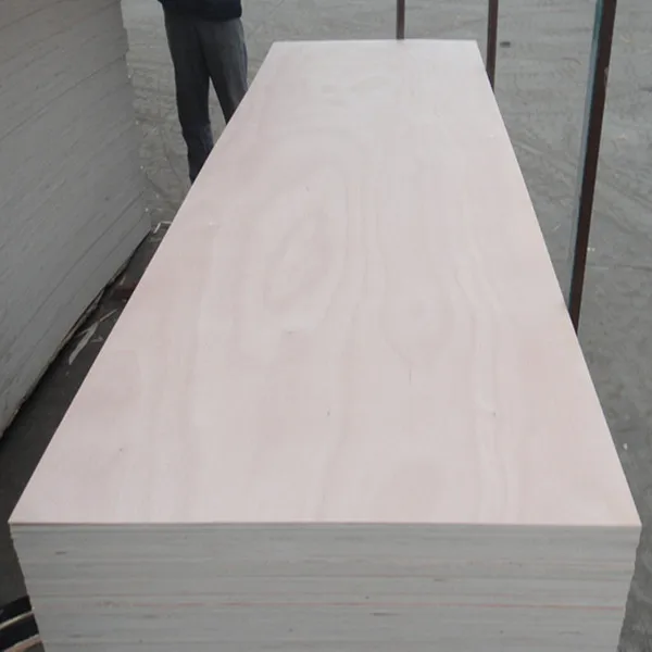bintangor/pencil cedar/plywood with okoume poplar plywood hardwood pine 1220x2440mm 18mm