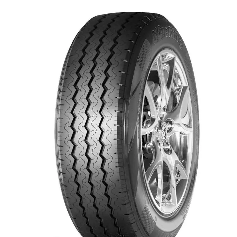Wholesale Chinese cheap PCR tyres 195/55R15 195/60R15 195/65R15 Chinese car tires for Europe