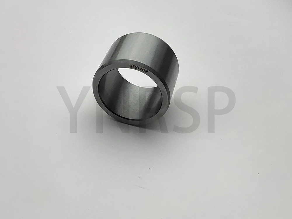 9R0162 втулка для строительной техники Запчасти YNRSP 9R-0162 подходит 416D 428D