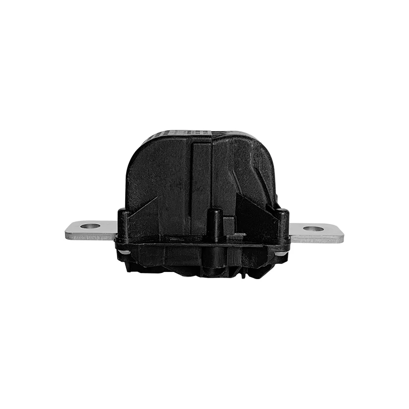 Wholesale auto fuse relay for tesla model 3 electrical system auto relay 1064689-00-J