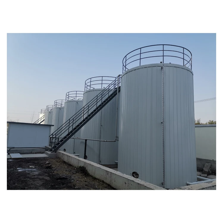 Soft cushion chair molded foam with polyurethane material