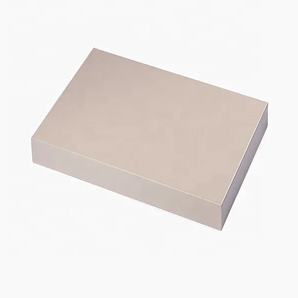 ACEBOND Honeycomb Panel for Bathroom Facade Shower Wall Cladding Aluminum Waterproof Indoor Acm Panel Aluminum Composite Brushed