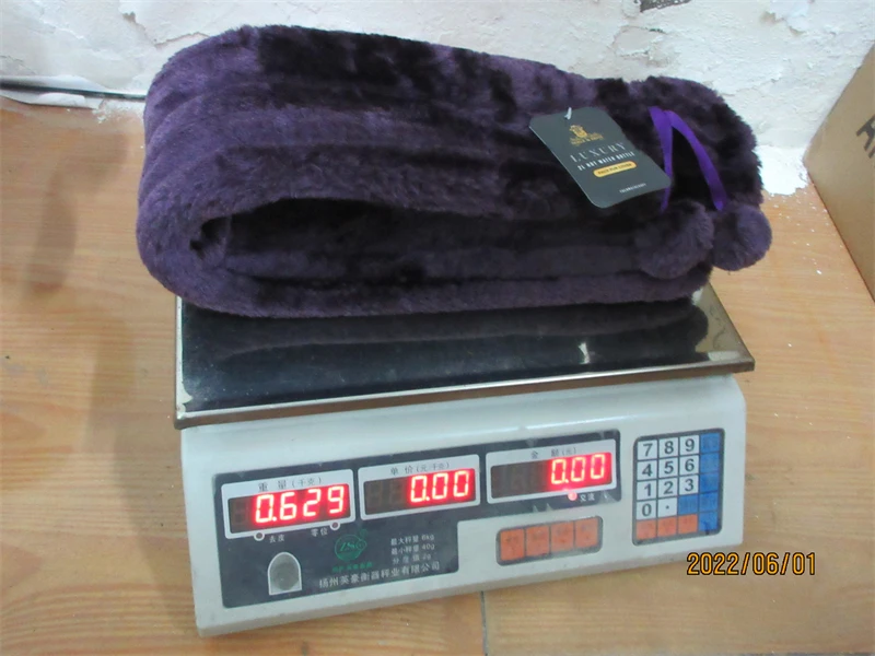 Inspection Business Travel Services Bsci Saber Inspection services