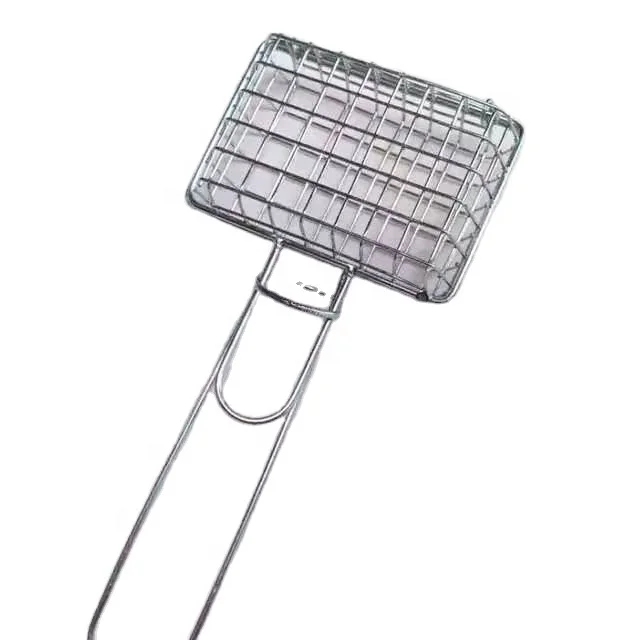 Цветная вешалка для носков, шорт, нижнего белья, из нержавеющей стали