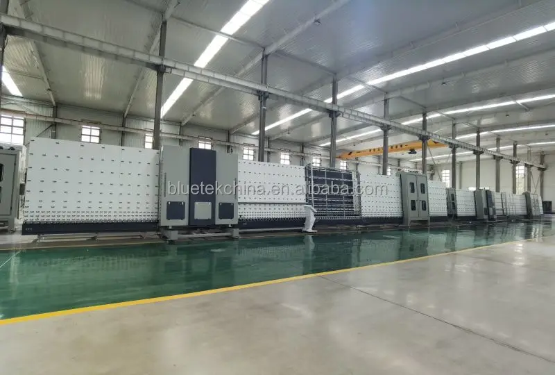 Двойное стекло изоляционное сборный стол для теплой