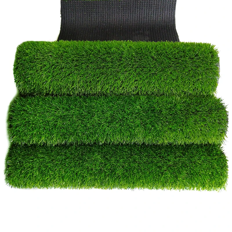 Decoration outdoor synthetic grass living artificial garden grass lawn price