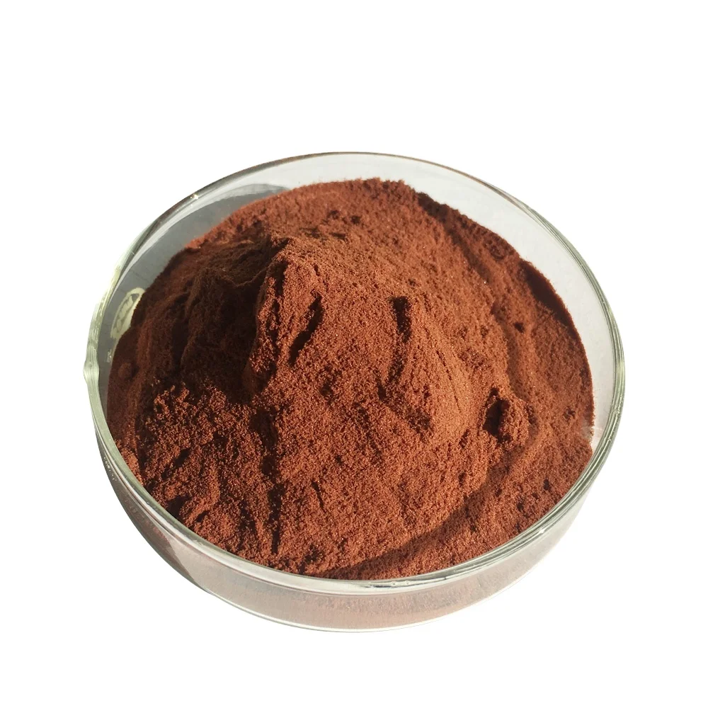 Panax ginseng extract Panax extract PanaxginsengC.A.Mey. 80% UV