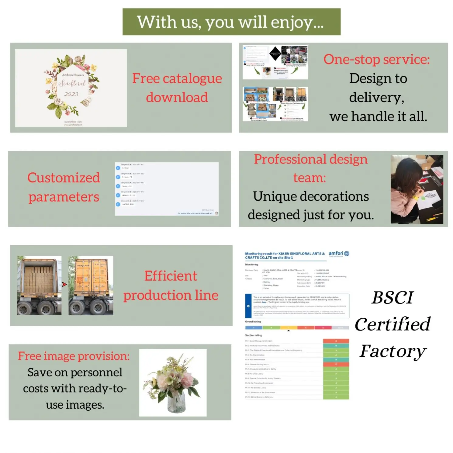 Artificial Flowers 3D Print PEVA 9 Heads Faux Phalaenopsis Stems Artificial Phalaenopsis Orchids Flowers for Wedding Decoration