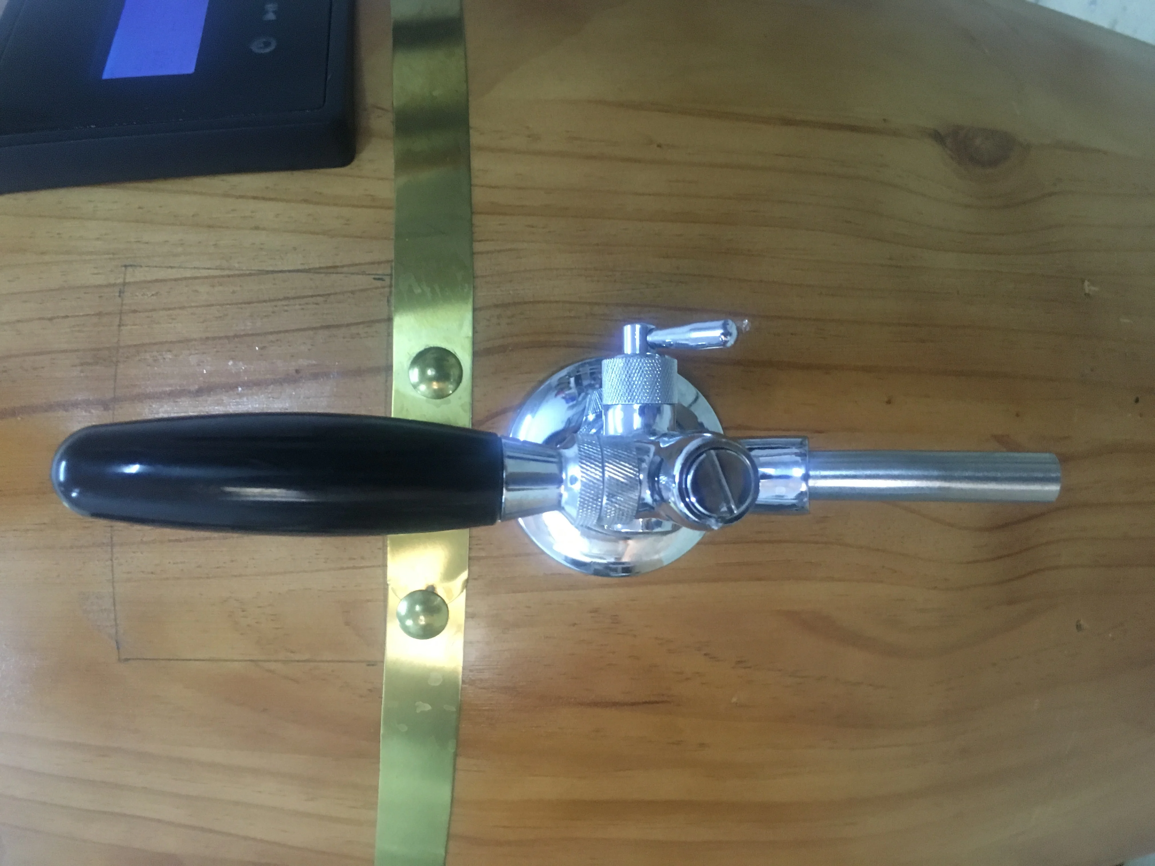 
30L all in one home brewing beer Fermenter 