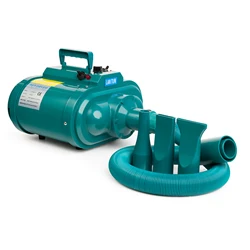 3600 Вт инструменты для чистки домашних животных, оптовый поставщик, индивидуальный логотип, цветная профессиональная подставка для фена для собак