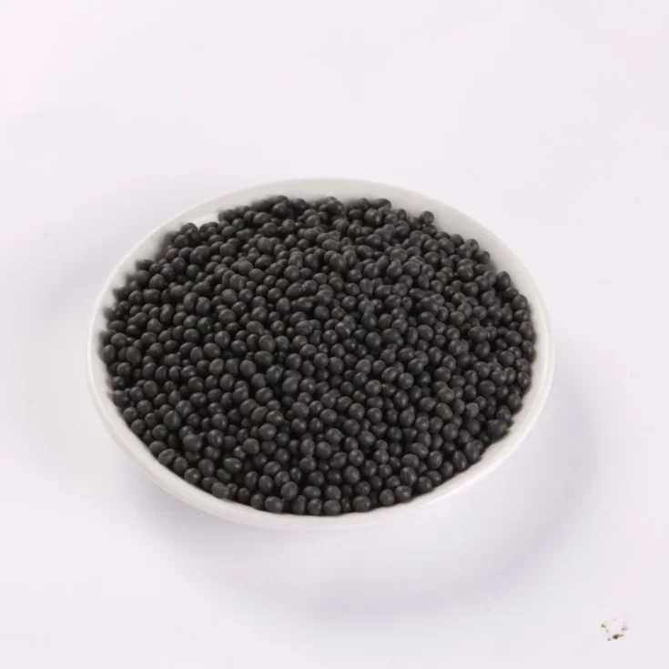 Manufacturer well made hot melt glue adhesive environmental protection EVA  melt glue