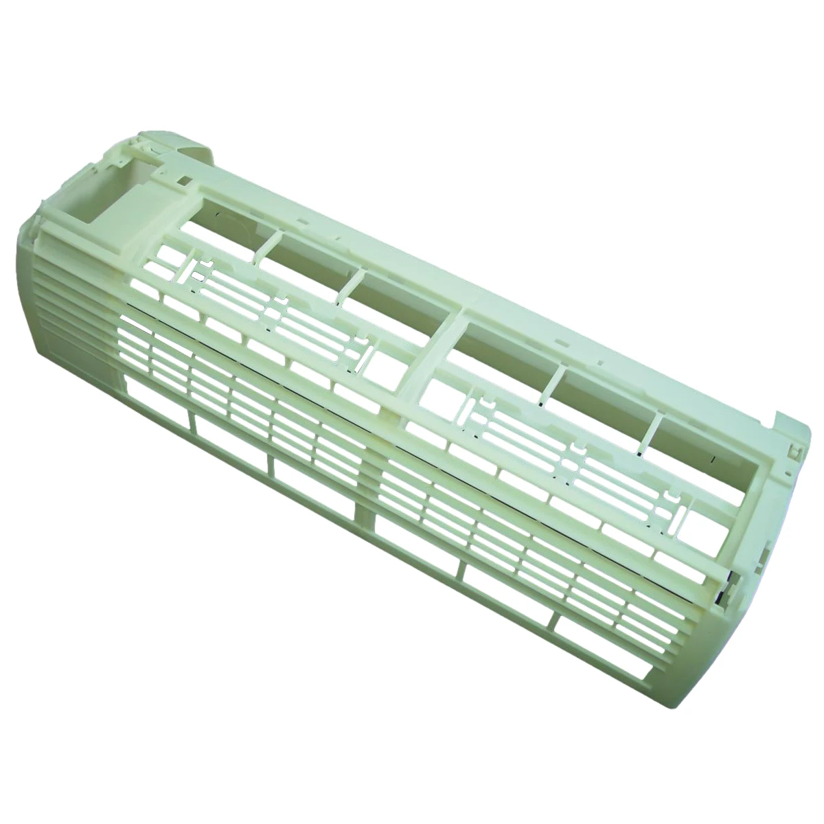 High Precision CNC Prototype Rapid Plastic Prototype service 3D printing service fdm