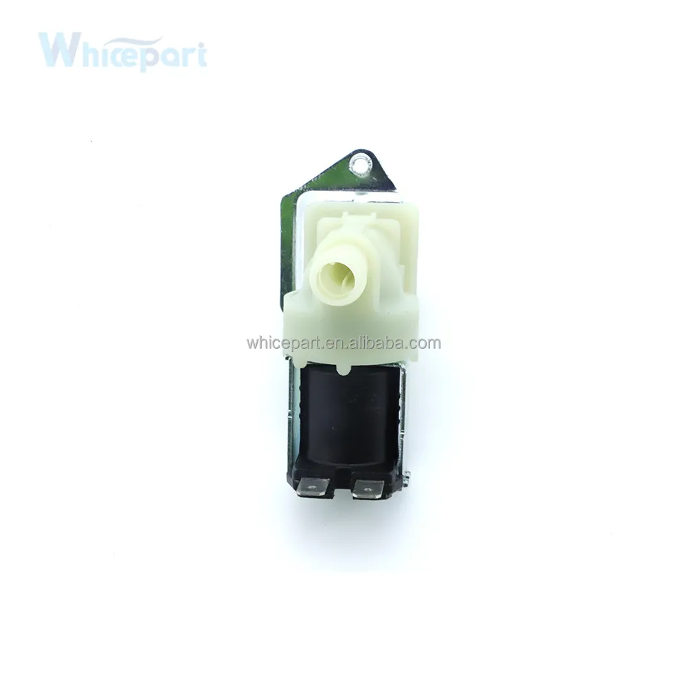 new product ideas 2024 washer solenoid valve Washing machine FPD180G inlet valve for washing machine accessories parts