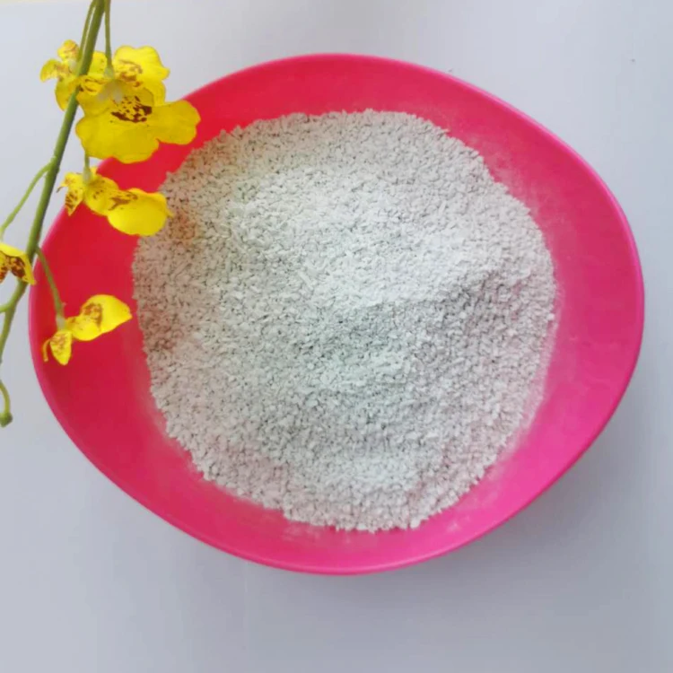 bleach powder for clothes calcium hypochlorite 70% with great price