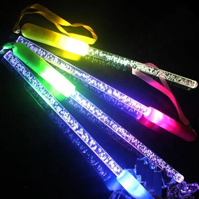 Party Favor Event Party Item Type and Event & Party Supplies Type Concert led fluorescent stick