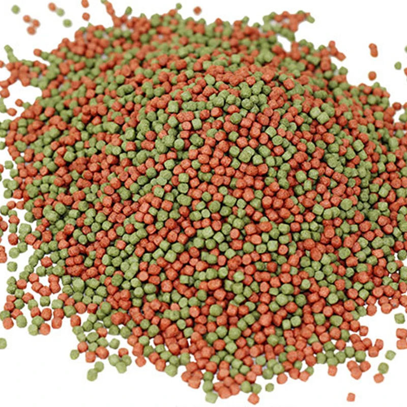 Aquatic Fish Food Feed Pellet Making Machine Home Use Fish Aqua Feed Production Machine