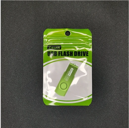 Custom usb drive Metal Pen drive usb 2.0 usb 3.0 4gb 8gb16gb 32gb 64gb 128gb Flash memory