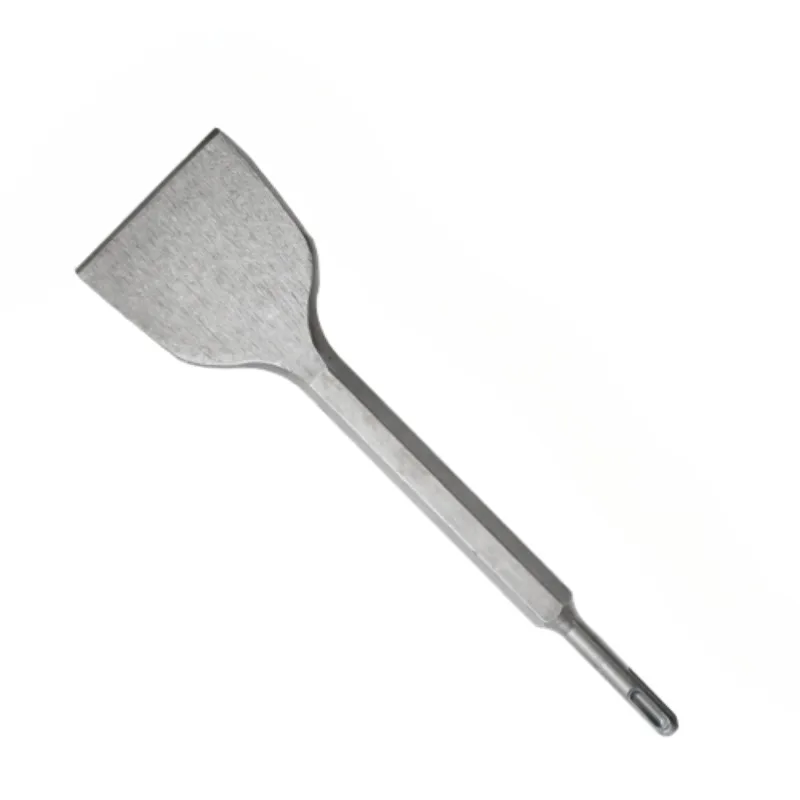Factory Outlet Stable Steel Professional Carpenter Tools Woodworking Carving Knife Set Chisels