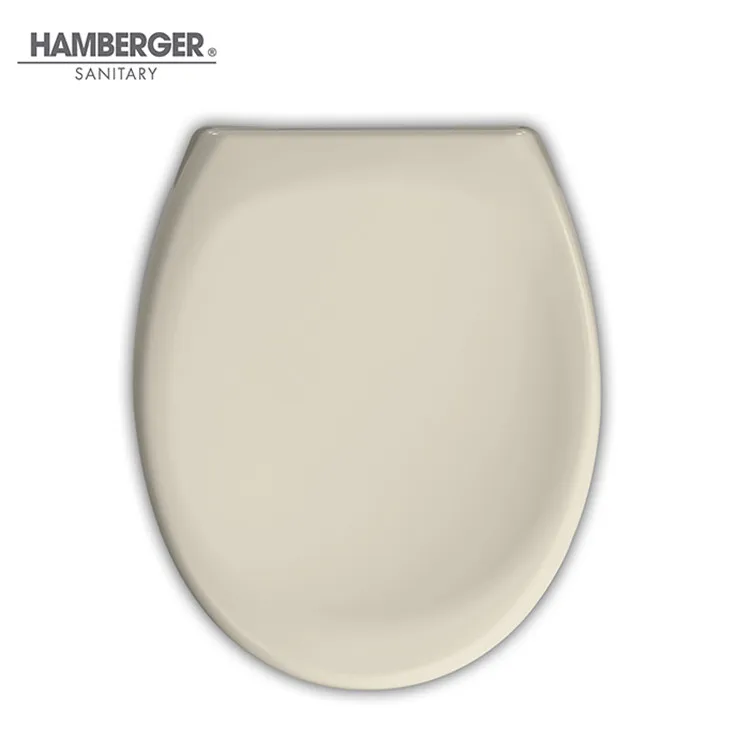 toilet seat cheap