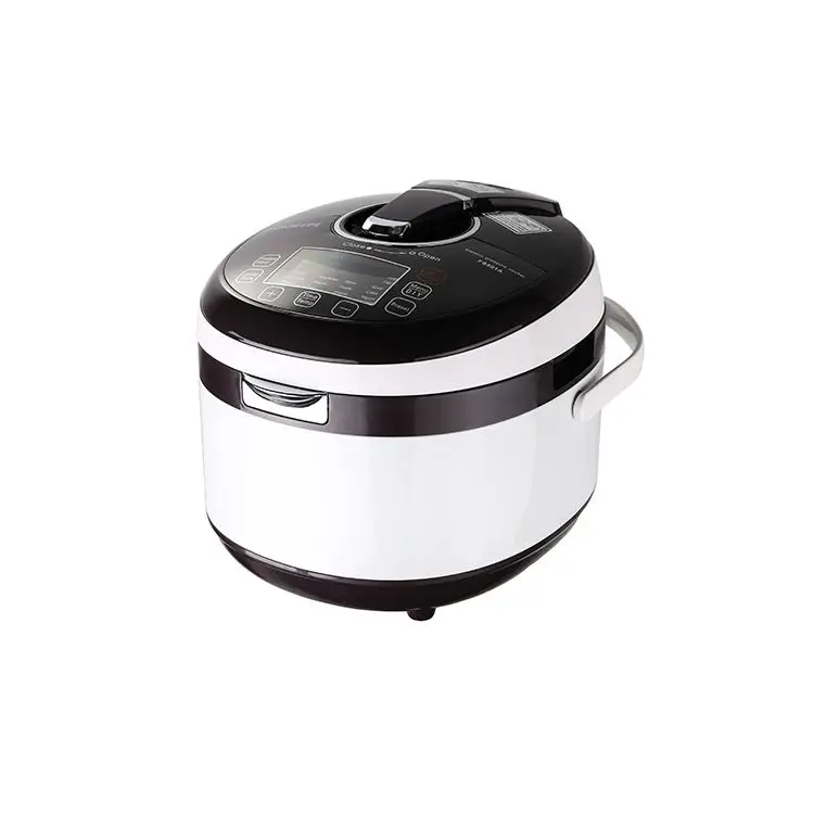 
 Бытовая техника, скороварка, электрическая скороварка, заводская цена  