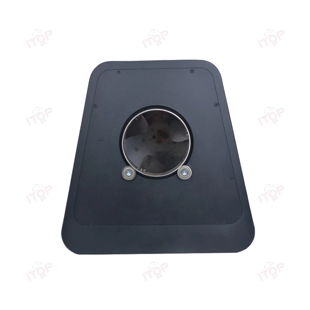 Newest Mini Coffee Roaster 750g-2500g Household Coffee Roaster Electric Heating Coffee Roasting Machine