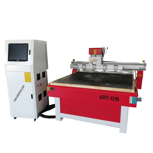glass cutting machine price for thick glass youtube  5 heads