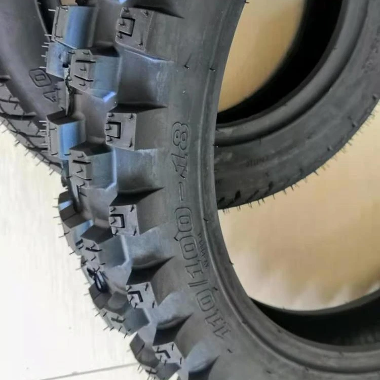 off road motorcycle tyres 110/100-18 120/100-18 110/90-19