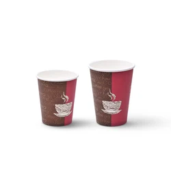 cardboard cups, paper cup milk tea sizes, eco friendly disposable coffee cups