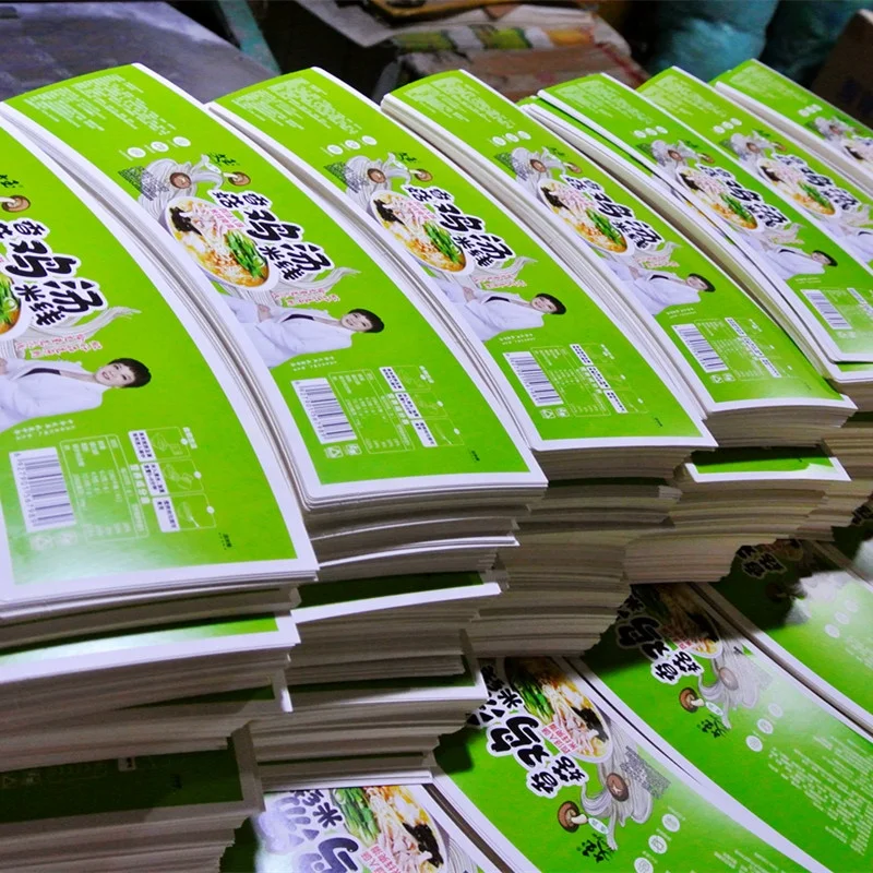 Paper cup fan, disposable cup sleeve for hot drink paper cup with PE coated