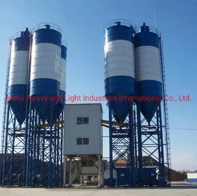 Размещение Boom Hgc29A-3r &