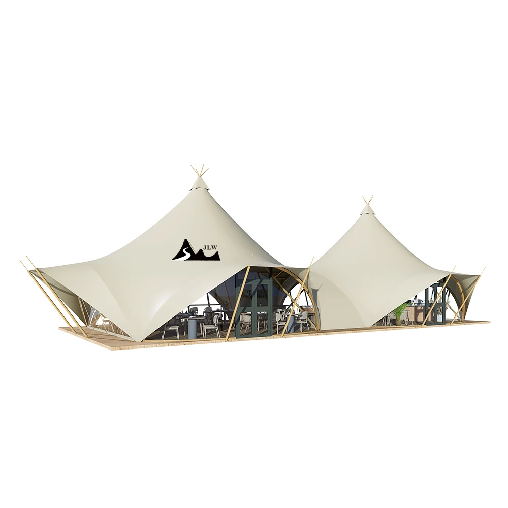 2024 на заказ новая растягивающаяся ткань 3x3 м 4x4 5x5 6x6 каркас Шатер Пагода Палатка для