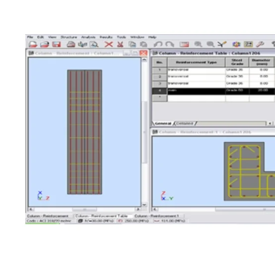 Авторизация на счет WIN, подлинное однолетнее программное обеспечение для структурного анализа, профессиональный автоматический робот для структурного анализа 2023