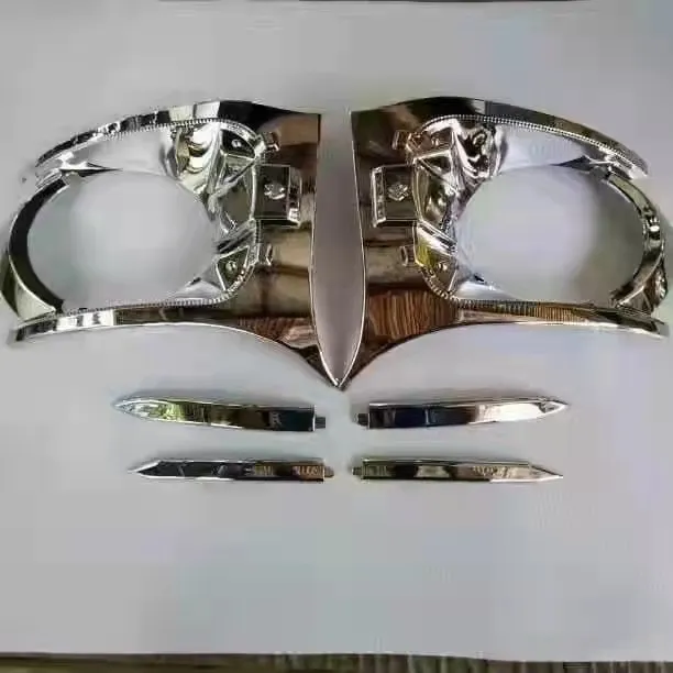 light cover for bajaj re 225  ,bajaj re225 tuktuk spare parts , bajaj re 225 whole tuktuk parts